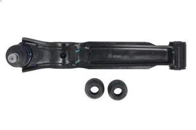 Lenker, Radaufhängung DELPHI TC631 für CHEVROLET SPARK 0.8 2005-201 - Bild 1 von 4