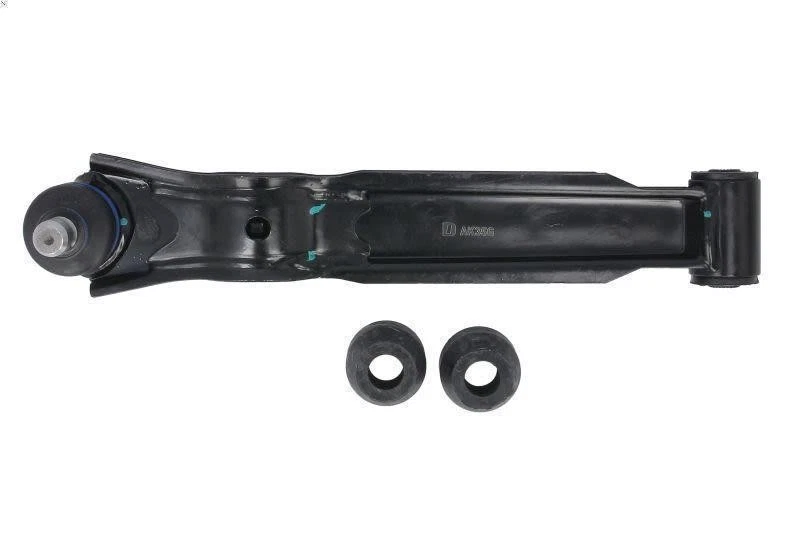 NEU - DELPHI TC631 Lenker Radaufhängung für CHEVROLET DAEWOO SUZUKI