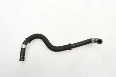 Nissan Rogue Sport 2019 línea de enfriador de aceite Foto 1 de 4