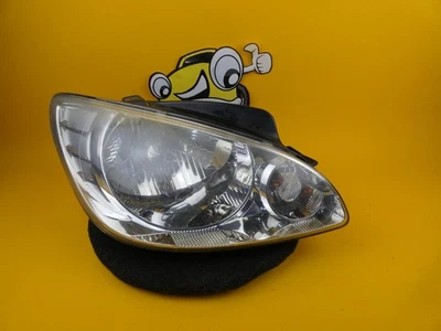 Scheinwerfer rechts 92102-1C500 Hyundai Getz TB - Bild 1 von 4