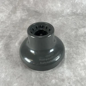 KitchenAid Cordless Variable Speed Hand Blender KHBBV53BM CHOPPING BOWL LID ONLY - Bild 1 von 5