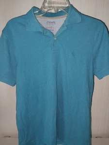 Chaps Poloshirt - Bild 1 von 3