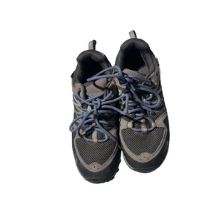 Scarpe da trekking The North Face sneakers sportive suola Vibram - Foto 1 di 8