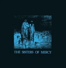 Body And Soul / Walk Away von not specified | CD | Zustand sehr gut - Bild 1 von 2