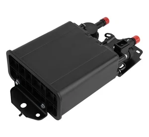 Vapor Canister for Lexus ES330 Toyota Camry Solara 2004-2006 7774006160 - Bild 1 von 8