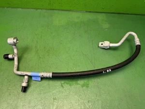 FORD TRANSIT COURIER AC Pipe Hoses 1.5 TDCI JT71-19972-BC 2019 - Picture 1 of 3