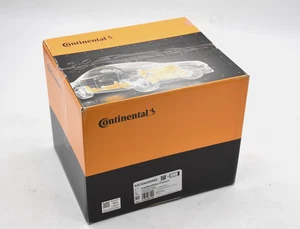 Continental Kraftstofffilter-Flansch A2C53025285Z - Picture 1 of 2