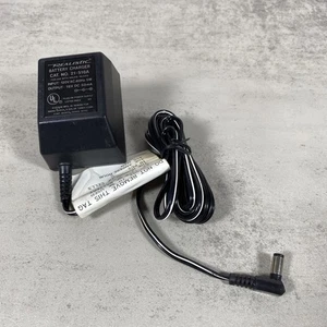 Realistische Katze. Nr. 21-516A Nickel Cadmium Akku Ladegerät Walkie-Talkies 18V 50m - Bild 1 von 4