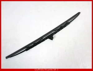 Rear Wiper Blade Toyota Land Cruiser Prado 70 80 90 100 120 - Picture 1 of 1