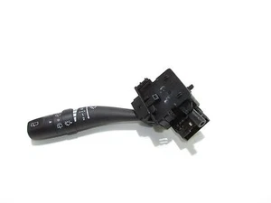Hyundai i800 H1 H-1 wiper steering wipers Column Switch 93420-4h700 RHD UK - Bild 1 von 4