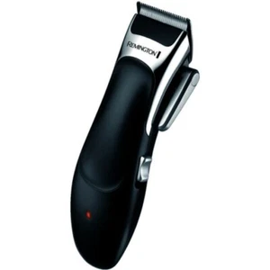 Remington HAARSCHNEIDER        NETZ/AKKU (HC363C) - Bild 1 von 1
