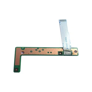 For HP DV5-2000 Switch Board Boot Board 6050A2318601 - Picture 1 of 2