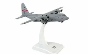 Hogan Wings 7945, Lockheed C-130 Hercules, Georgia Air National Guard, 1:200 - Picture 1 of 3