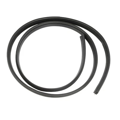 GRAND CHEROKEE 1999-2004 PUERTA LEVADIZA SELLO RESISTENTE FABRICANTE DE EQUIPOS ORIGINALES NUEVO MOPAR 55135388AD Foto 1 de 3