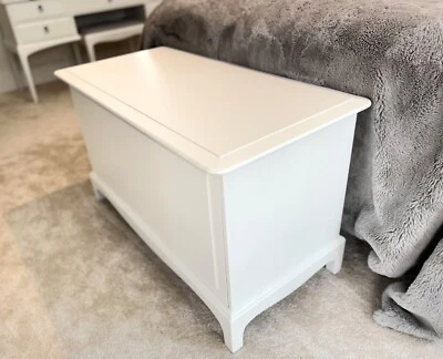 Олень менестрель одеяло коробка \ расписной деревянный Османский \ игрушка коробка - 200 цветов наличие - Изображение 1 из 4