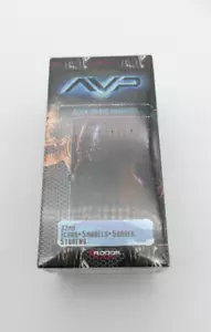 AVP / ALIEN INFANT WARRIORS / Prodos Games / Tabletop / OVP NEU - Bild 1 von 3