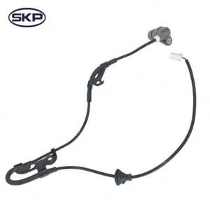 ABS Wheel Speed Sensor SKP SK970080 - Foto 1 di 5