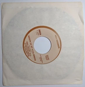 BING CROSBY  "RUDOLPH THE RED-NOSED REINDEER/I HEARD THE BELLS ON CHRISTMAS DAY" - Picture 1 of 2