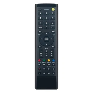 Mando a distancia Nue para HANNspree TV HSG1075 HSG1141 HSG1114 HSG1076 - Imagen 1 de 3