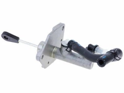 For 2006-2011 Chevrolet Aveo Clutch Master Cylinder LUK 26678TJ 2007 2008 2009 - Image 1 of 2