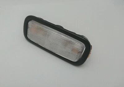 Hella Interior Light Fits Porsche 911 964 993 Coupe   - Image 1 of 2