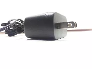 Adattatore A/C originale per cellulare Motorola 09163-12-0838738-A-B - Foto 1 di 7