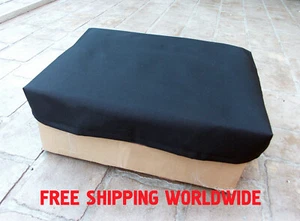 Osłona przeciwpyłowa do odtwarzacza Panasonic DMP UB900 - Zdjęcie 1 z 2