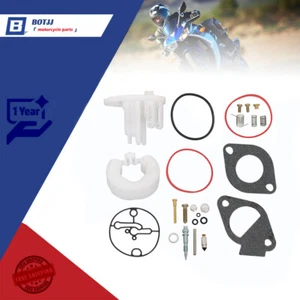 For LMT 5-4993 Carburetor Rebuild Repair Kit Carb - Picture 1 of 8