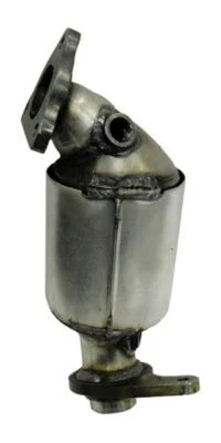 Convertidor catalítico para Honda Insight 2000-2003 Foto 1 de 4