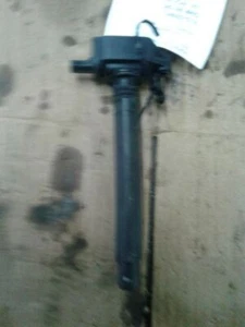 2014-2022 JEEP CHEROKEE Coil/Ignitor 218157 - Picture 1 of 1