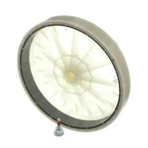 280146 Scheibenmotor Rotor - Bild 1 von 2