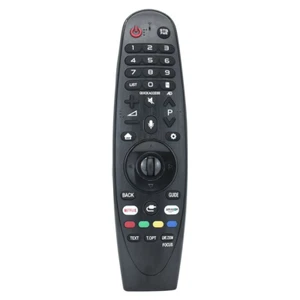 Nuovo sostituisce AN-MR18BA per telecomando infrarossi TV LG QLED 2018 50UK67... - Foto 1 di 5