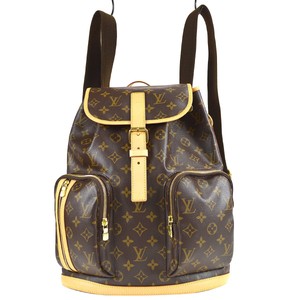 Louis Vuitton Backpack Bags \u0026 Handbags 