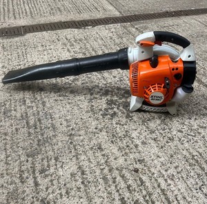 Las mejores ofertas en Sopladores y aspiradoras de hoja STIHL | eBay