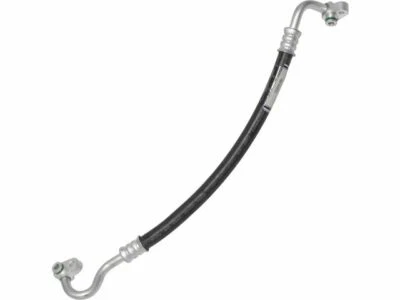 Manguera de descarga de refrigerante aire acondicionado para Honda Civic 2006-2011 37488TC 2008 2007 2010 Foto 1 de 2