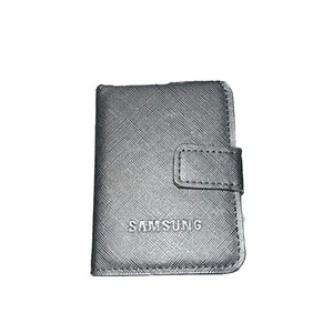 Samsung OEM Leather Smart Switch Kit for Galaxy Phone Data Transfer - Picture 1 of 2