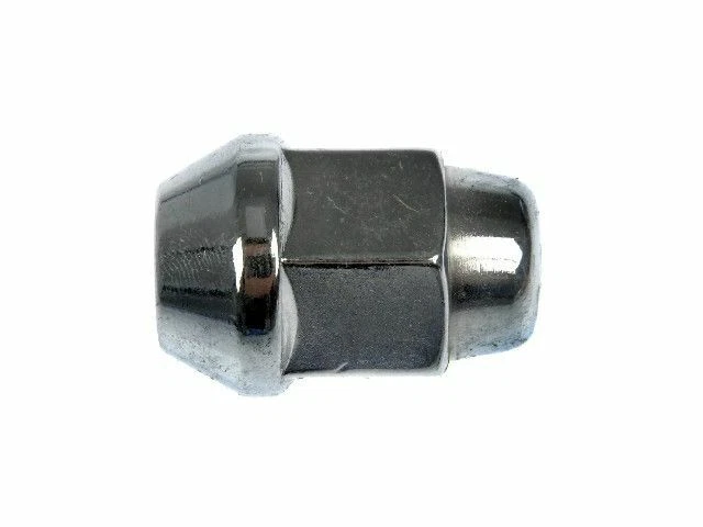 Tuerca para Oldsmobile Aurora 1995-1999, 2001-2003 1996 1997 1998 2002 S375BT Foto 1 de 1