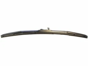 Front Left Denso Designer Wiper Blade fits Jaguar XK 2007-2014 37SCHP - Picture 1 of 1