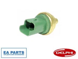 Sensor, coolant temperature for CITROËN DS FIAT DELPHI TS10277 - Picture 1 of 3