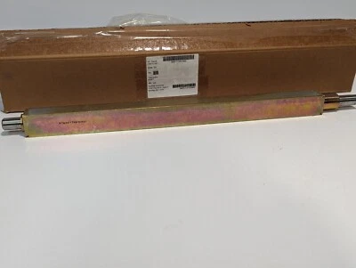 Brenton/Orion Shaft 97942-176K141H01 Short Infeed Idle - Image 1 of 4