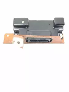 13 HONDA RIDGELINE Chassis Brain Box - Picture 1 of 9