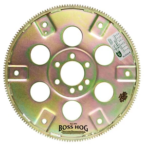 GM 8.1L 168 Tooth Flexplate - Picture 1 of 1