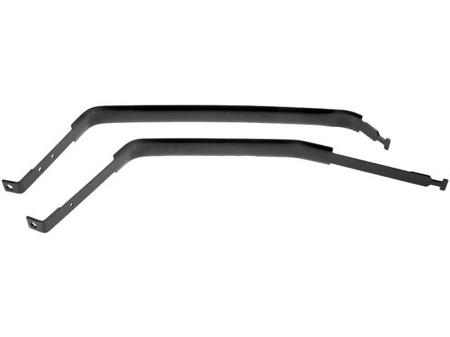 Correa del tanque de combustible 16RNTH54 para Grand Am Sunfire 2003 2002 2004 2001 2000 2005 Foto 1 de 1