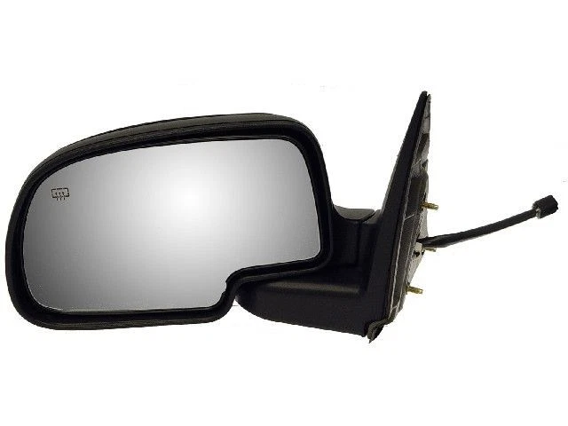 Dorman 12TY27F 左镜 适合 2003 - 2006 年 GMC 育空 XL 1500 — 第 1/1 张图片