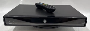 Tivo T6 DVR TCD848000 Device Only Preowned Reset AS-IS READ  GC-6234 - Picture 1 of 9