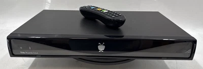 Tivo T6 DVR TCD848000 Device Only Preowned Reset AS-IS READ  GC-6234 - Image 1 of 4