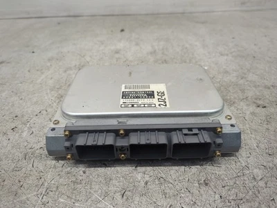 MOTORE LEXUS 1996 ECU 2JZ0489570 89661-3A020 PRT00110306 - Immagine 1 di 4