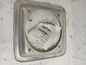 1980 International Headlight Door/Cover (11862687 - Picture 1 of 9