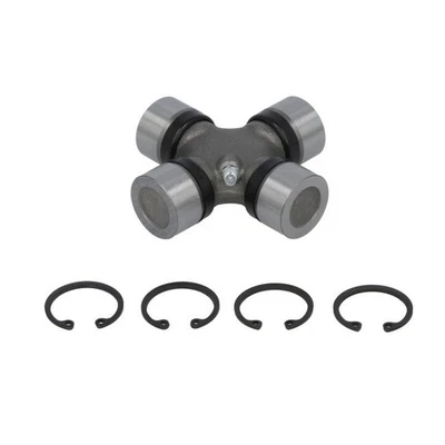 PARA VOLVO JOINT HÉLICE DANA SPICER 3050759000-DS - Imagen 1 de 2