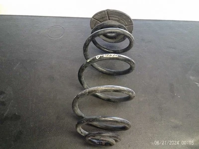 Un muelle helicoidal trasero para 05-10 G6 361196 Foto 1 de 4